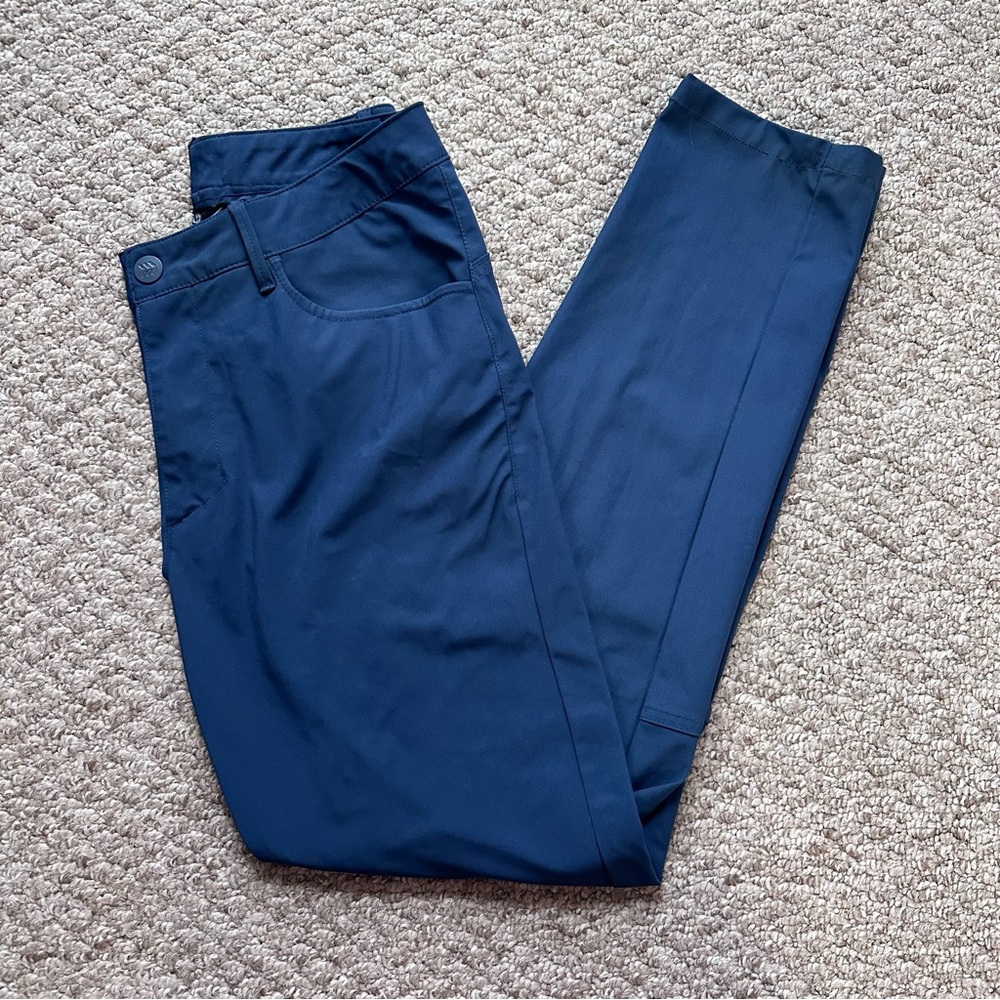 All in Motion Golf Pants - 30x30